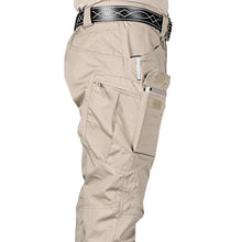 Load image into Gallery viewer, New Mens Tactical  Pant 5XL