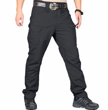 Load image into Gallery viewer, New Mens Tactical  Pant 5XL