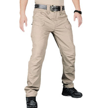 Load image into Gallery viewer, New Mens Tactical  Pant 5XL