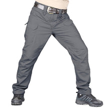 Load image into Gallery viewer, New Mens Tactical  Pant 5XL