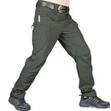 Load image into Gallery viewer, New Mens Tactical  Pant 5XL