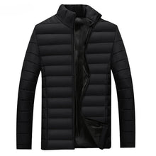 Load image into Gallery viewer, 2019  Cotton Jacket