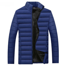 Load image into Gallery viewer, 2019  Cotton Jacket