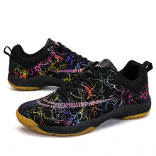 Load image into Gallery viewer, Men Sport Trainers