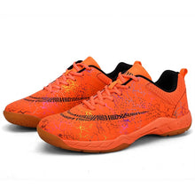 Load image into Gallery viewer, Men Sport Trainers