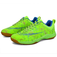 Load image into Gallery viewer, Men Sport Trainers
