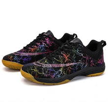 Load image into Gallery viewer, Men Sport Trainers