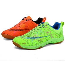 Load image into Gallery viewer, Men Sport Trainers