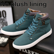 Load image into Gallery viewer, winter boots men size 39-47