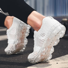 Load image into Gallery viewer, Air Cushion Gym Shoes