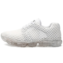 Load image into Gallery viewer, Air Cushion Gym Shoes