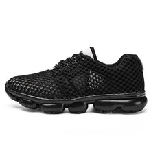 Load image into Gallery viewer, Air Cushion Gym Shoes
