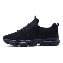 Load image into Gallery viewer, Air Cushion Gym Shoes