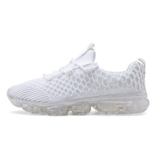 Load image into Gallery viewer, Air Cushion Gym Shoes