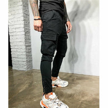 Load image into Gallery viewer, Men Cargo  Size
