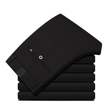 Load image into Gallery viewer, Full cotton  casual Pants