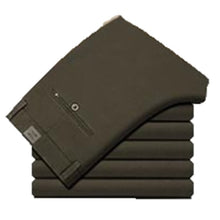 Load image into Gallery viewer, Full cotton  casual Pants